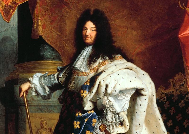 Photo 2 de Tout sur l'histoire avec damien.fr